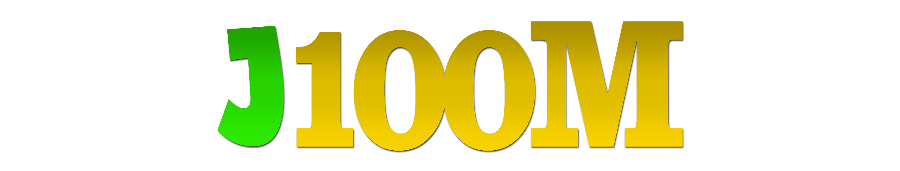 j100m